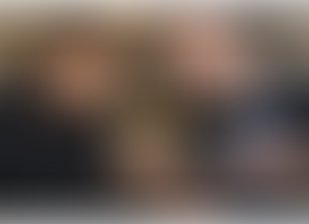 Putting Young People First: Personalised Support That Truly Works