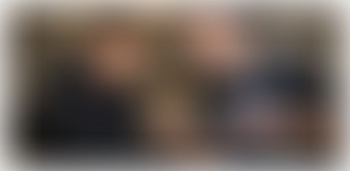 Putting Young People First: Personalised Support That Truly Works