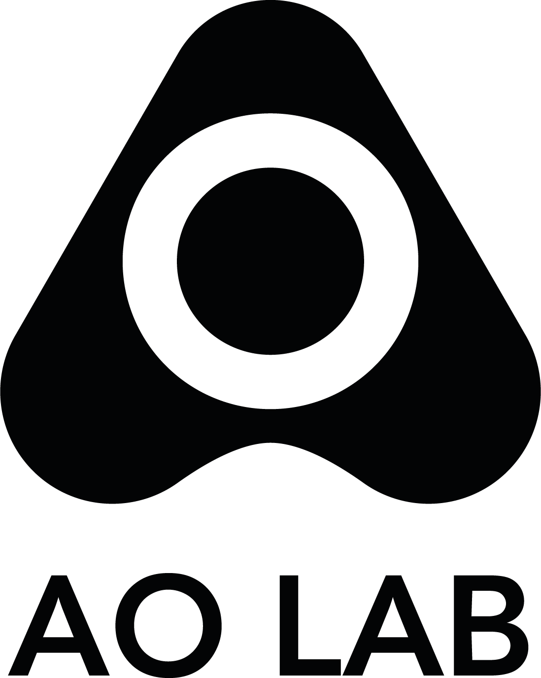 AO Lab Text black Transparent (5).png