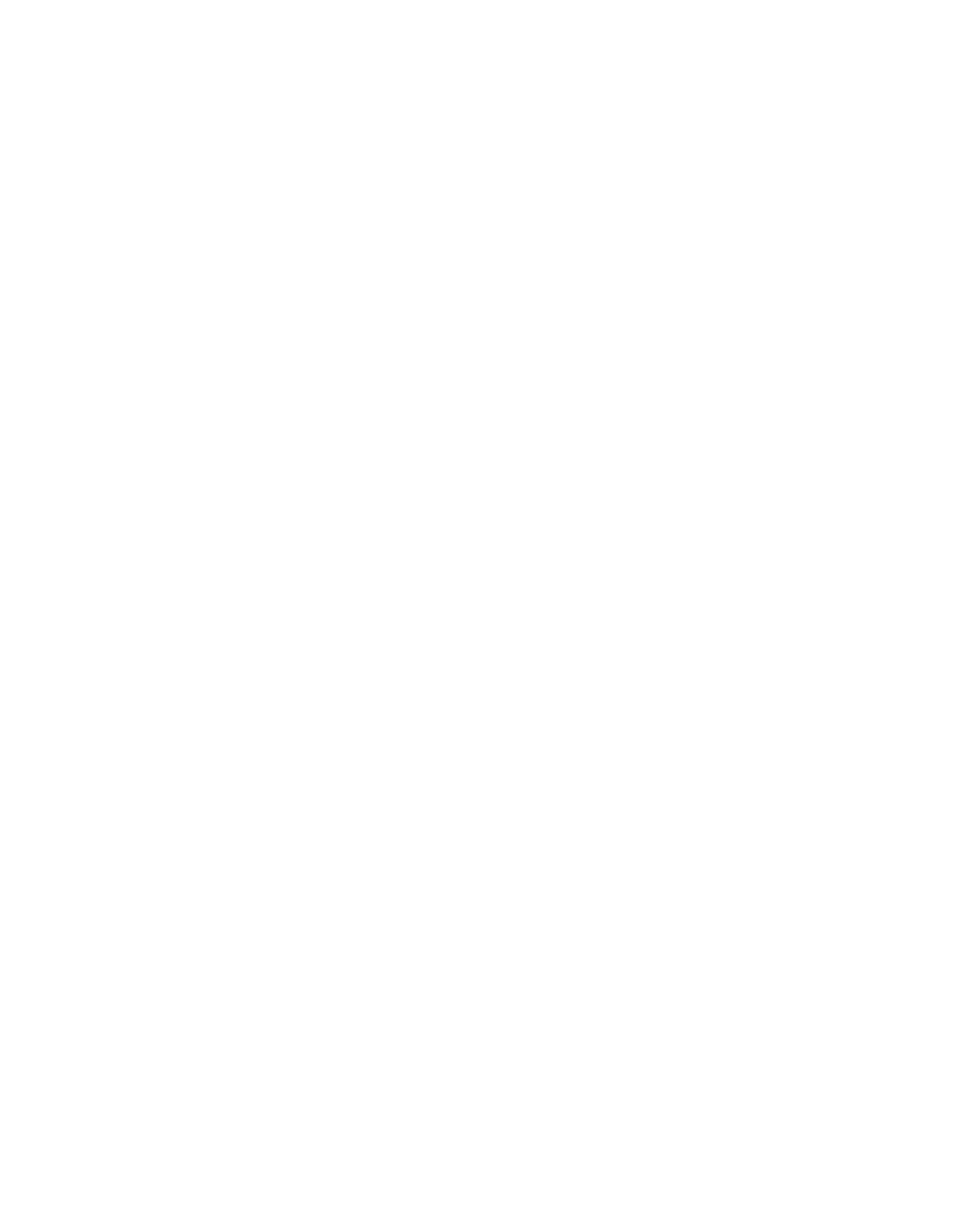 AO Lab Text White Transparent (1).png