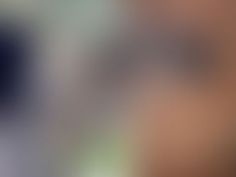 Fasciathérapie et libération des tissus cicatriciels : une approche complémentaire à ma pratique du Shiatsu animalier !