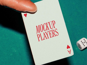 KUMAR BAĞIMLILIĞI: ŞANS MI, SARMAL MI?