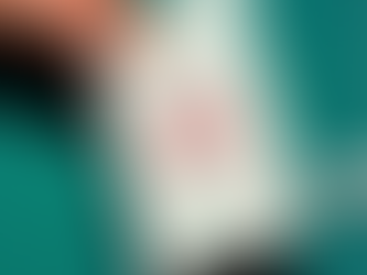 KUMAR BAĞIMLILIĞI: ŞANS MI, SARMAL MI?