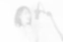 THC_0081_edited.jpg