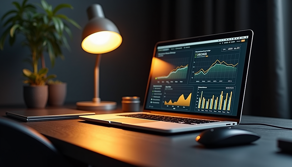 Yenilenebilir Enerji Sistemleri Avantajları ve Güncel Fırsatlar