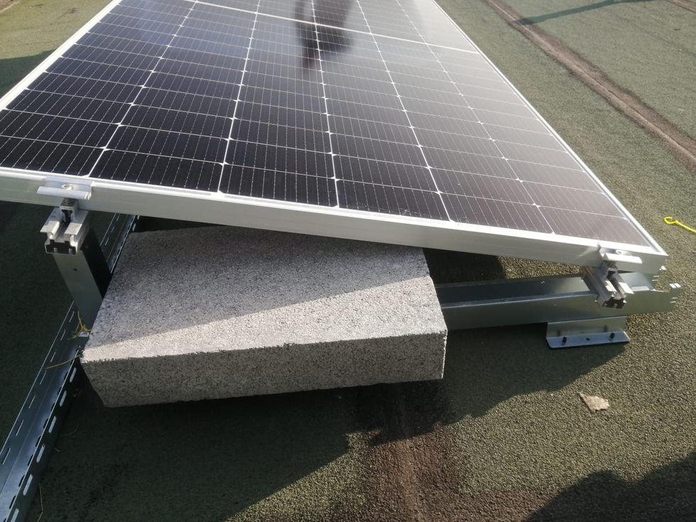 WhatsApp Image 2025-11-05 at 11.50.57 (1)