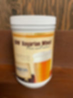 Thumbnail: Briess Liquid Malt Extract