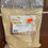 Thumbnail: Muntons Dry Malt Extract