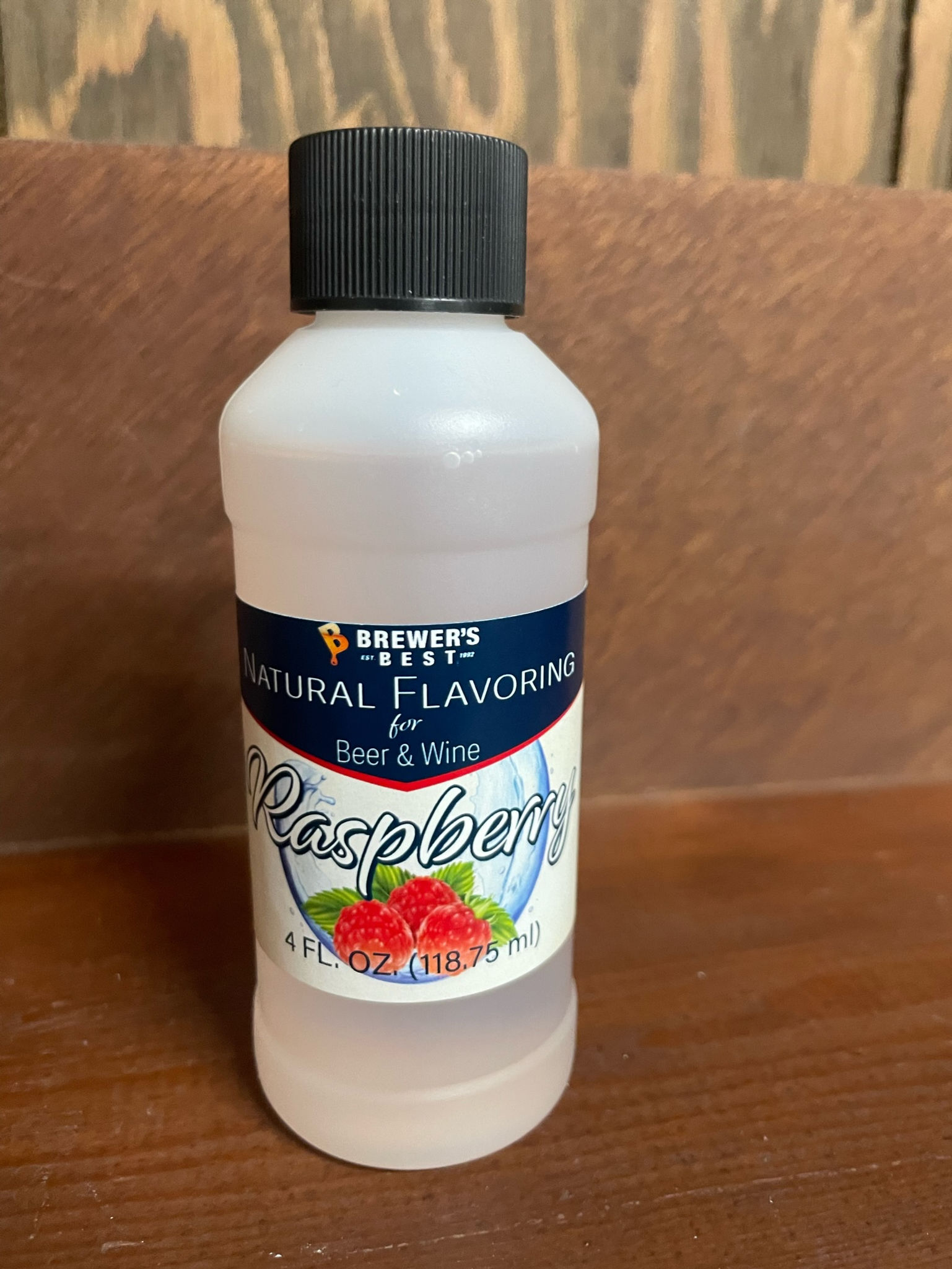 Natural Flavoring Multiple Varieties