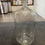 Thumbnail: Glass Carboys