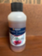 Thumbnail: Natural Flavoring Multiple Varieties