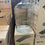 Thumbnail: Glass Carboys