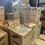 Thumbnail: Glass Carboys