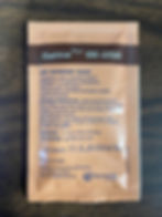 Thumbnail: Fermentis dry beer yeast