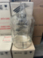 Thumbnail: Glass Carboys