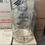 Thumbnail: Glass Carboys
