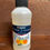 Thumbnail: Natural Flavoring Multiple Varieties
