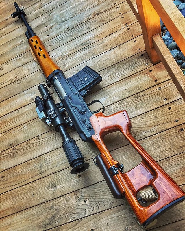 Airsoft Zoom Cameras NVG BrainExploderMerch United States