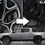 Thumbnail: 22" Wheel Vinyl Decals for Rivian R1T/R1S