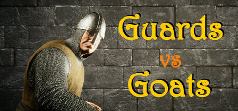 Guards vs Goats Art.jpg