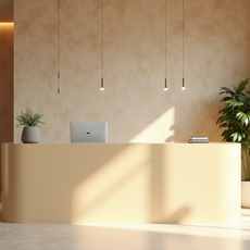 Agende uma Consulta na Clínica Odontológica de Tejipió