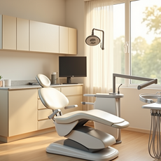 Conheça os Tratamentos Odontológicos do Dr. Tiago Melo