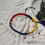 Thumbnail: Pulsera Ajustable Colombia