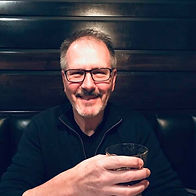 Scott Woermann
