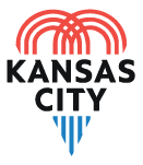 KCMO Logo