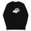 Thumbnail: Men’s Long Sleeve Shirt - C4RM Glowing Tubes