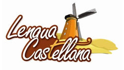 Lengua-Castellana