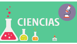Ciencias-General-e1509085343707-790x456.