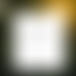 “Abrázame en la luz” (Come see me in the good light)