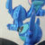 Miniatura: Boneco do Stitch | Lilo e Stitch Brinquedo | Brinquedo e Decoração |