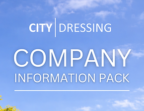 City Dressing Brochure (A4).png
