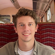 Tom Hardy City Dressing