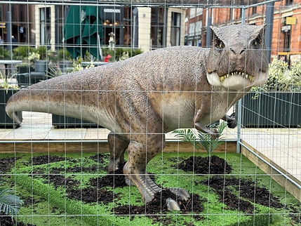 T REX.jpg