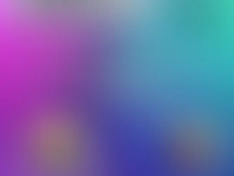 Cuéntanos de ti: Nuevo espacio en las redes