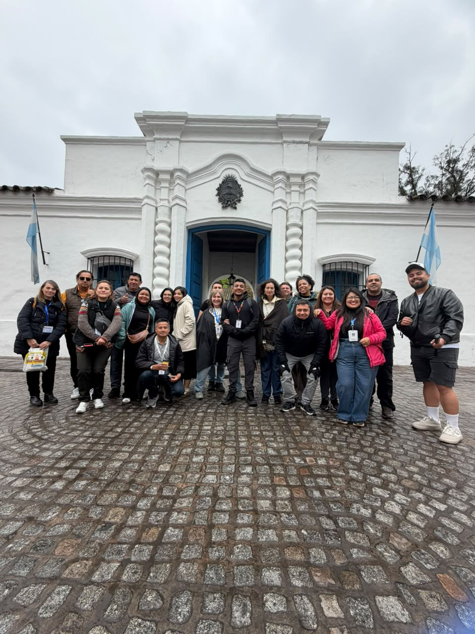 San Miguel de Tucumán: una ciudad para hacer turismo durante todo el año, con historia, cultura, naturaleza y gastronomía