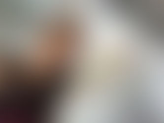 Brigitte Ayelén María Turri: viajar para contar, contar para preservar