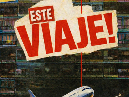 La Organización Mundial de Periodismo Turístico homenajeó a las mujeres comunicadoras del turismo con la presentación de un nuevo libro