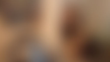 Rosario Ortiz Conde: the voice that narrates tourism with ethics, identity, and commitment