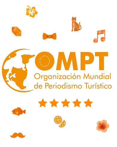 The WTJO will celebrate World Quinceañera Day with the second Expo XV in Hidalgo