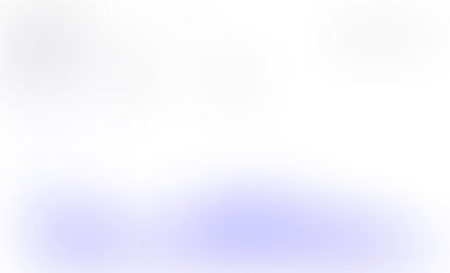 "Qué es en realidad el turismo": un podcast que redefine el sentido de viajar y supera las 15 mil escuchas