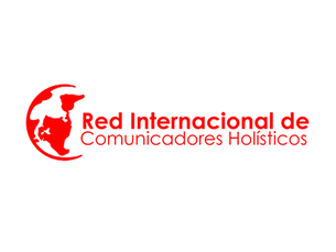 El nacimiento de una nueva forma de comunicar: así surge la Red Internacional de Comunicadores Holísticos
