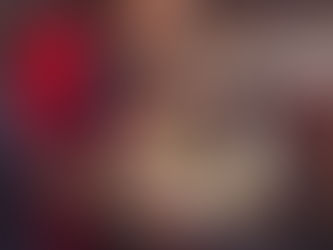 Avianca presenta la evolución de su propuesta premium