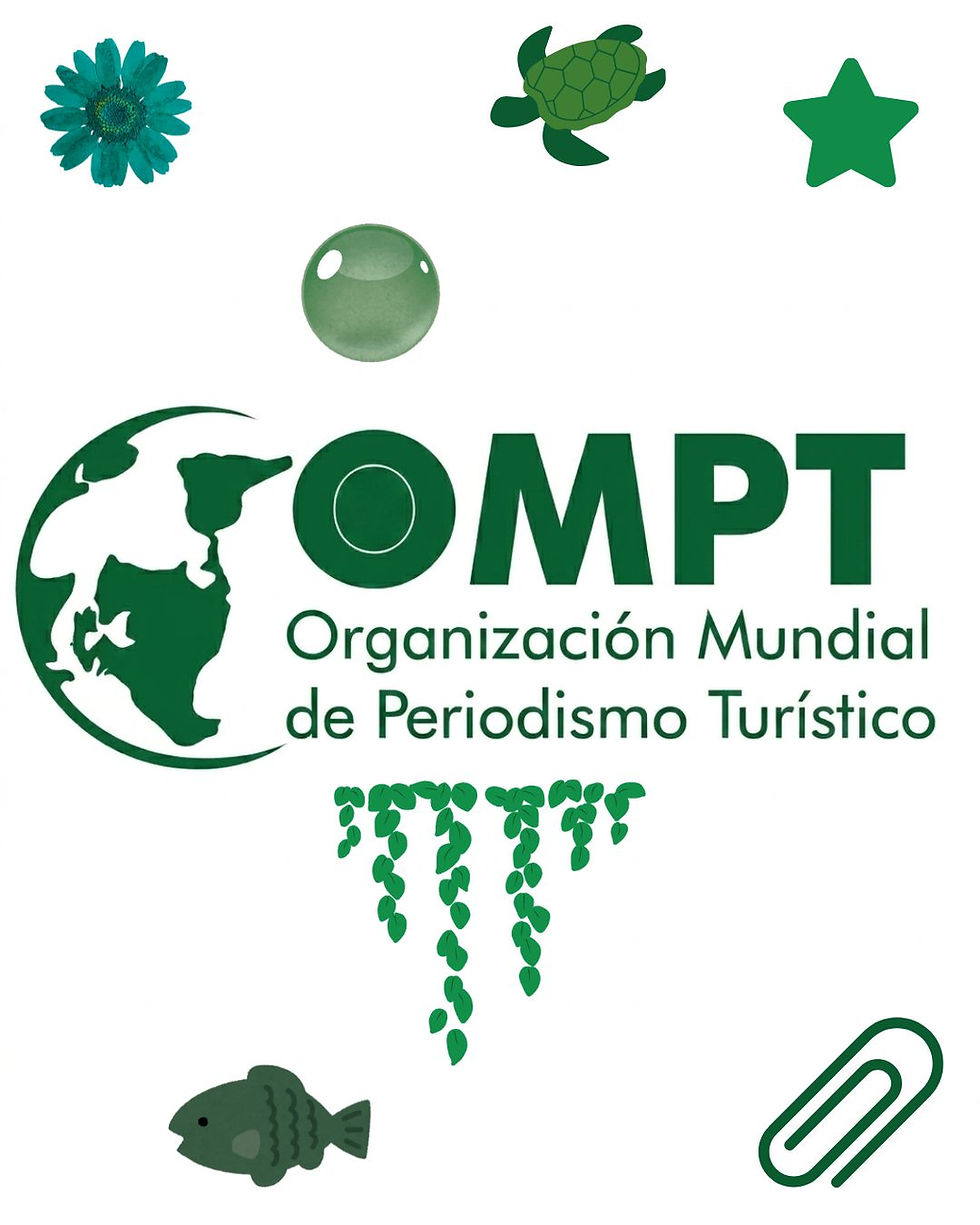 Tuluá se consolida como referente en la Red de Destinos Emergentes de la OMPT