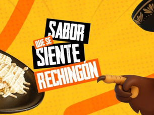 Restaurante Rechingón (Comida Mexicana) brindará almuerzo a la OMPT durante su recorrido por el Eje Cafetero