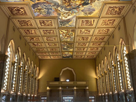 Ya está disponible la versión en portugués de prOMPT, la guía de los destinos emergentes