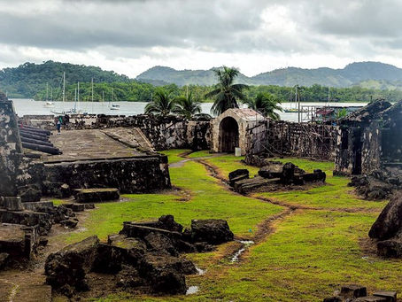Conferencistas pueden enviar propuesta para 7mo Foro Internacional de Líderes del Turismo a realizarse en Colón, Panamá